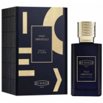 Ex Nihilo Gold Immortals Extract de Parfum 100ml