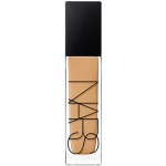 NARS Natural Radiance kauap&uuml;siv jumestuskreem 30 ml Mont Blanc
