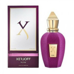Xerjoff "V" Muse EDP 50ml