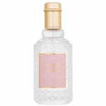 4711 Acqua Colonia pojeng ja sandlipuu EDC 50ml