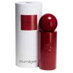 Andre Courreges L&acute;Empreinte EDP 100ml