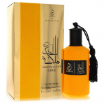 Arabiyat Prestige Malikat Al Hub Gold EDP 100ml
