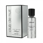 Armaf Club De Nuit Sillage plaukų lakas 150ml