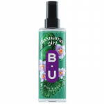 B.U. Ipanema mergaiti&scaron;kų kūno ir plaukų pur&scaron;kiklis 200ml