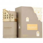 Fragrance World Colosseum EDP 100ml