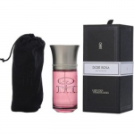 Liquides Imaginaires Dom Rosa EDP 50ml
