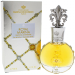 Marina de Bourbon Royal Marina Diamond EDP 50ml