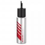 Mercedes Benz AMG Black Thrill EDP ( refill) 100ml