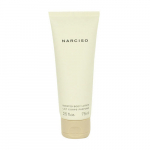 Narciso Rodriguez Narcizų kūno losjonas 200ml