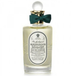 Penhaligon&acute;s Highgrove Bouquet EDP 100ml