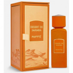 Riiffs Perfumes Desert De Sahara Parfum 100ml