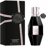 Viktor &Rolf Flowerbomb Midnight EDP 30ml
