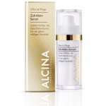 Alcina Aktyvus ląstelių serumas 30ml