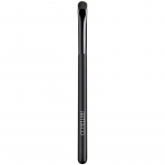 Artdeco Dūminių akių &scaron;epetėlis - akių &scaron;epetėlis Default Title