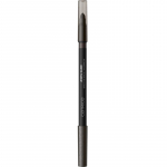 Catrice &bdquo;Jewel Glide&ldquo; vandeniui atsparus akių pie&scaron;tukas &ndash; akių pie&scaron;tukas 1,5 g 10 Black Diamond