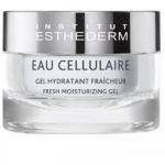 Institut Esthederm &bdquo;Cellular Water&ldquo; gaivinantis drėkinamasis gelis 50ml