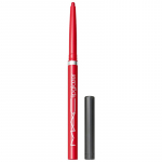 MAC Lipglazer blizgus lūpų kontūro pie&scaron;tukas 0,25 g Marrakech