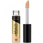 Max Factor Facefinity Perfector mitmeotstarbeline peitekreem 11 ml 2N