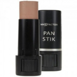 Max Factor Panstik - kreemjas jumestuskreem lisakattega, 9 g 14 Cool Copper