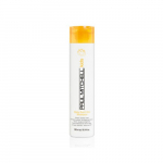 Paul Mitchell Vaikams (&scaron;velnus &scaron;ampūnas &bdquo;Baby Don't Cry&ldquo; be a&scaron;arų) 300ml