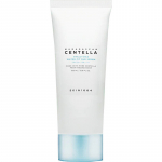 SKIN1004 Madagascar Centella Hyalu-Cica Water-Fit p&auml;ikesekaitseseerum SPF 50+ 50ml
