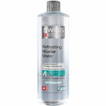 Swiss Image Gaivinantis micelinis vanduo &bdquo;Essential Care&ldquo; 400ml