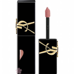 Yves Saint Laurent &bdquo;The Inks Shine&ldquo; lūpų dažai &ndash; kreminiai lūpų dažai 5,5 ml 440