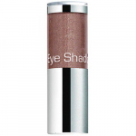 Artdeco silmameigi t&auml;itepulk 0,8 g 19 Pearly Beige Rose