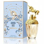 Anna Sui Fantasia EDT 30ml