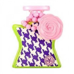 Bond No. 9 Central Park West EDP 50ml