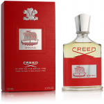 Creed Viking EDP 100ml