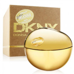 DKNY Golden Delicious EDP 100ml