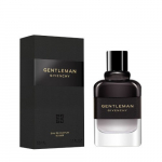 Givenchy Gentleman Bois&eacute;e EDP 60ml