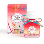 Hermes Tutti Twilly d'Hermes EDP mini 15ml