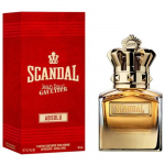 Jean Paul Gaultier Sciral Absolu Pour Homme Parfum 100ml