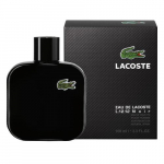 Lacoste Eau de Lacoste L.12.12. Noir EDT 100ml