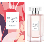 Lanvin Water Lily EDT 50ml