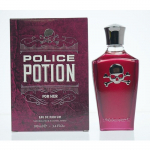 Shelf Potion EDP 100ml