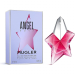 Thierry Mugler Angel Nova tualettvesi EDT 100ml