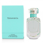 Tiffany & Co. Tiffany & Co. EDP 30ml