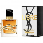Yves Saint Laurent Libre intensiivne EDP 30ml