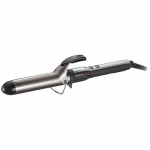 BaByliss PRO Professional titaan-turmaliinist lokitangid BAB2174TTE 32 mm Default Title