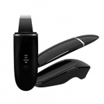 Beauty-relax BR-1540 Peel & Lift Premium &ndash; ultraheli spaatel Default Title