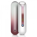 Ilu ja l&otilde;&otilde;gastus PlasmaForce Default Title