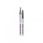 Kulmupliiats Benefit Precisely, My Brow 0,04 g 3 Warm Light Brown