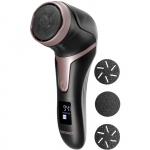 Ideaalne nahakontseptsioon PN3020 Default Title