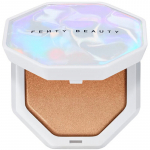 Fenty Beauty Demi'Glow s&auml;ra andev kreem - s&auml;ra andev kreem 4.5g 08 That'$ Rich