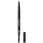 Guerlain Brow G kulmupliiats - kauap&uuml;siv kulmupliiats 0,09 g 05 Granite