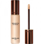 Guerlain Terracotta peitekreem 11,5 ml 6N
