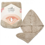 Invisibobble Cozy Wrap - juukser&auml;tik Default Title